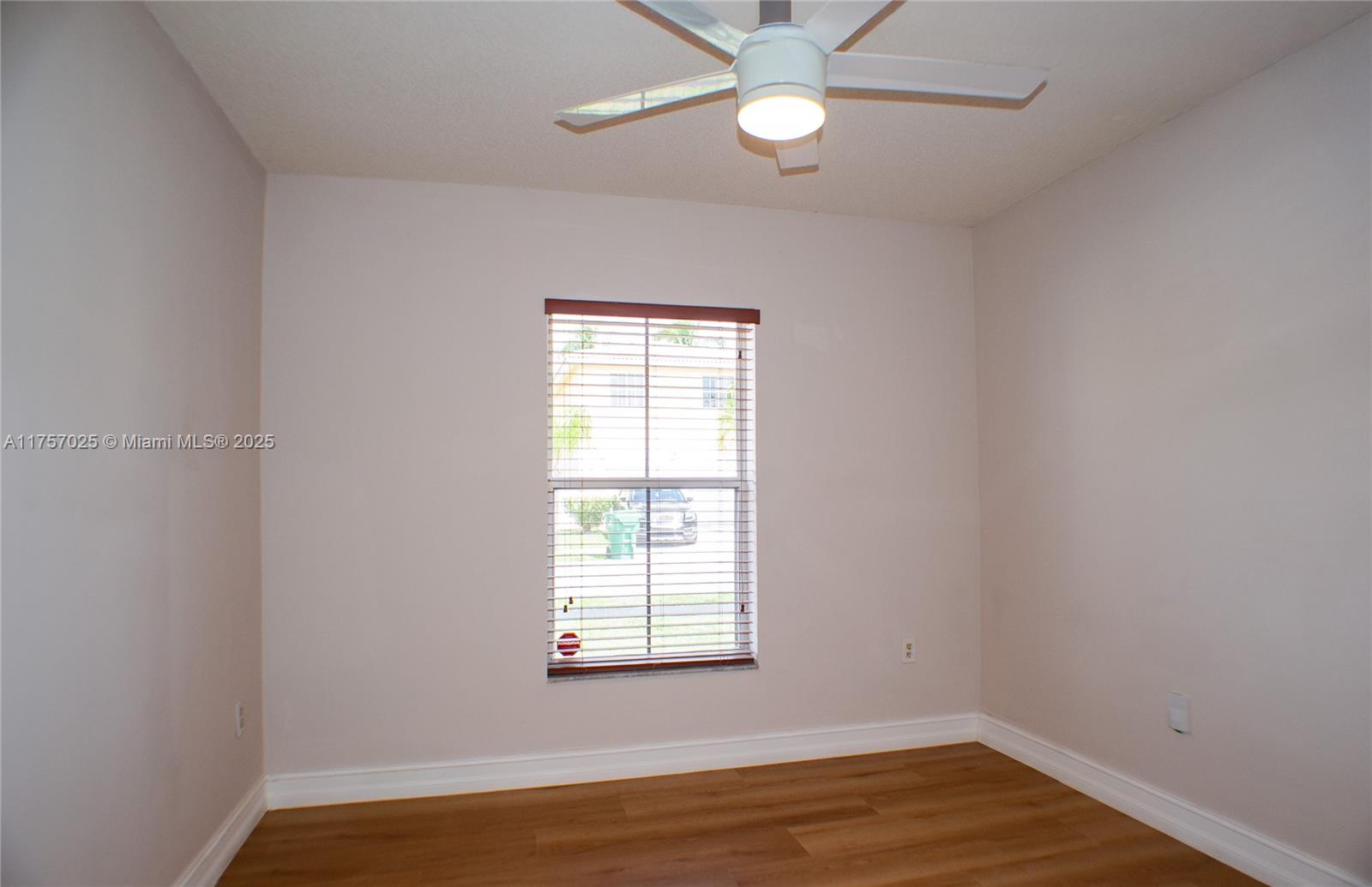 12080 Sw 248th Ter 12080 Property Photo 38
