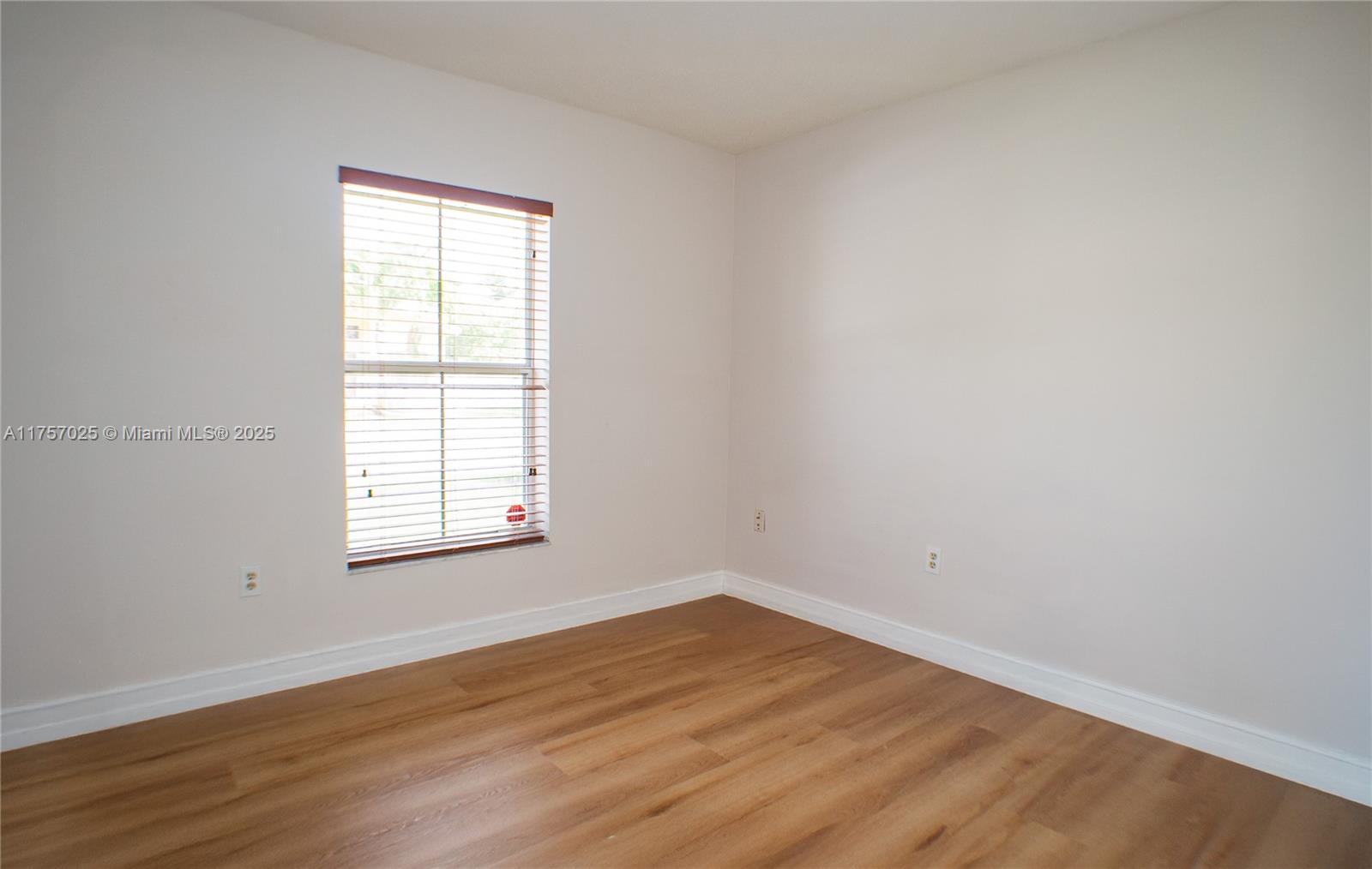 12080 Sw 248th Ter 12080 Property Photo 40