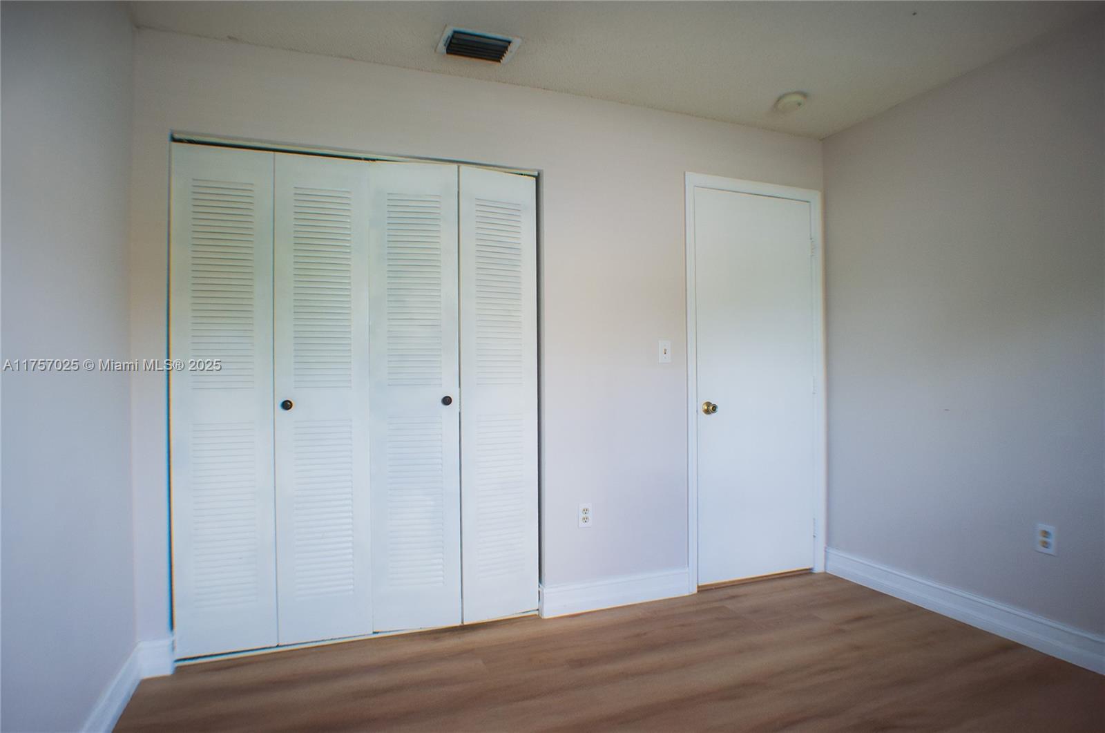 12080 Sw 248th Ter 12080 Property Photo 41