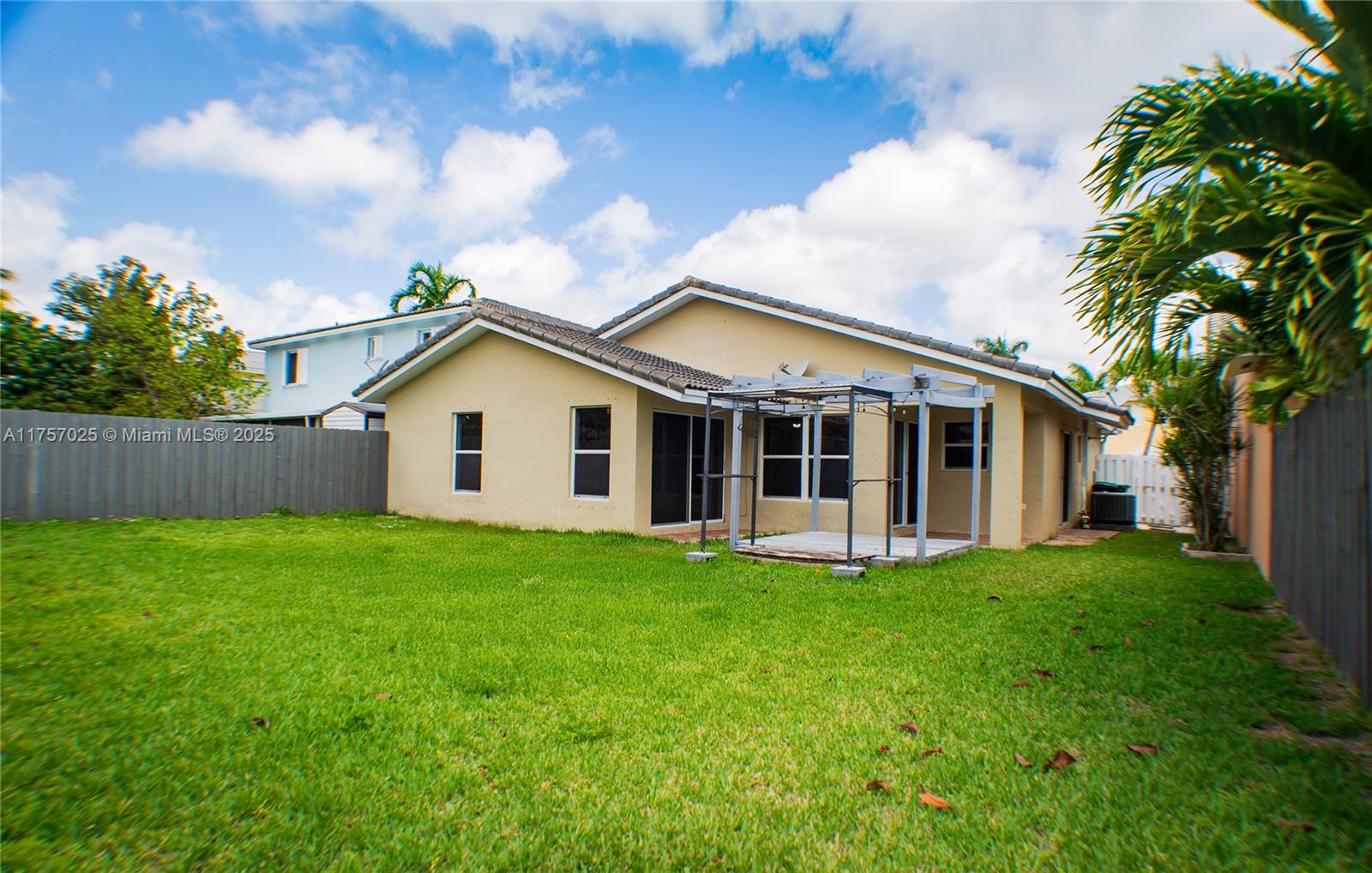 12080 Sw 248th Ter 12080 Property Photo 44