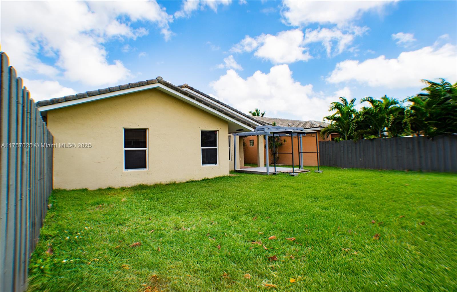 12080 Sw 248th Ter 12080 Property Photo 45
