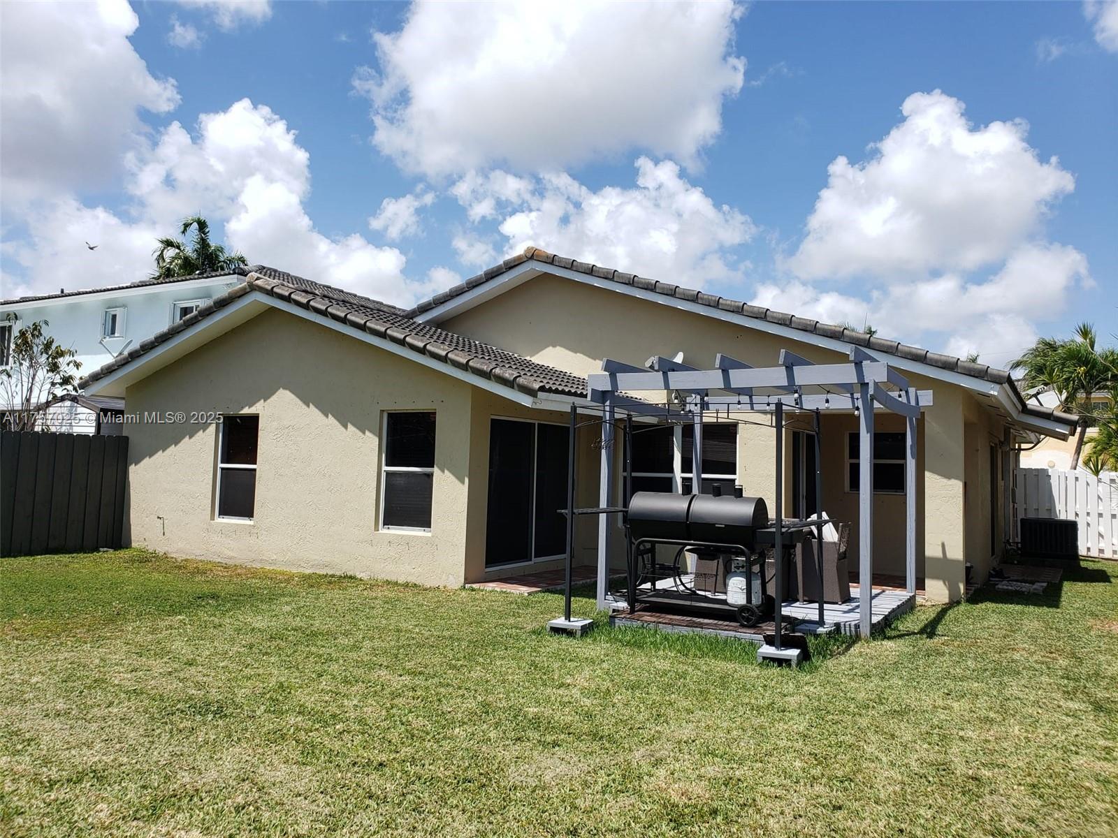 12080 Sw 248th Ter 12080 Property Photo 46