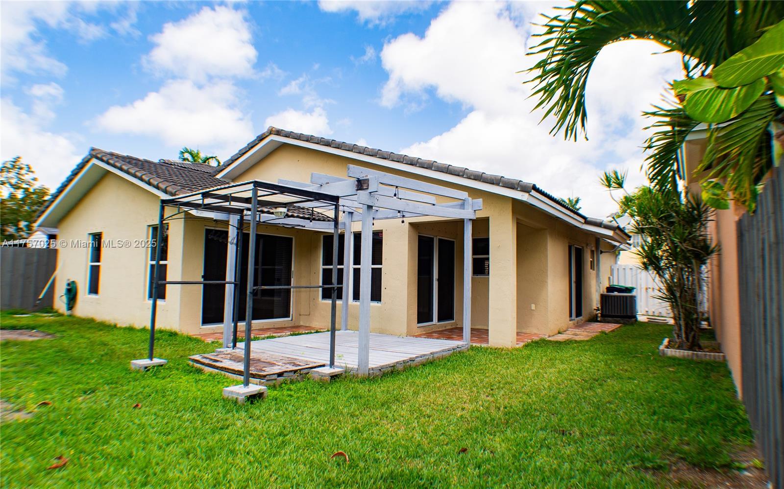 12080 Sw 248th Ter 12080 Property Photo 47