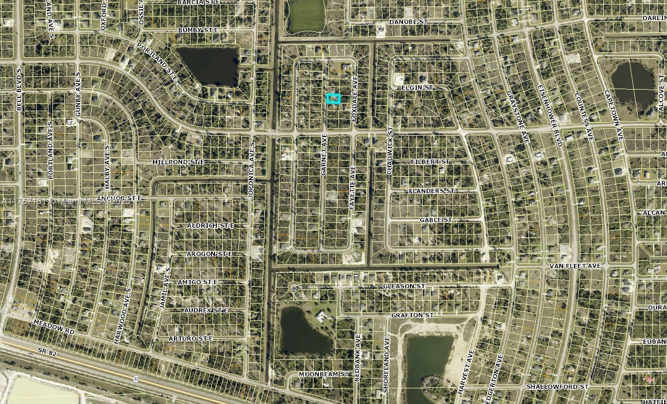 941 Garnet Ave Property Photo 3
