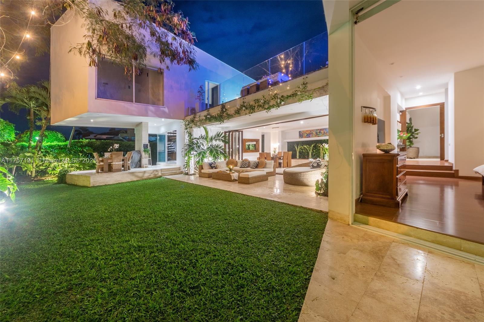 Carrera 142 N 18 A 80 Property Photo 5