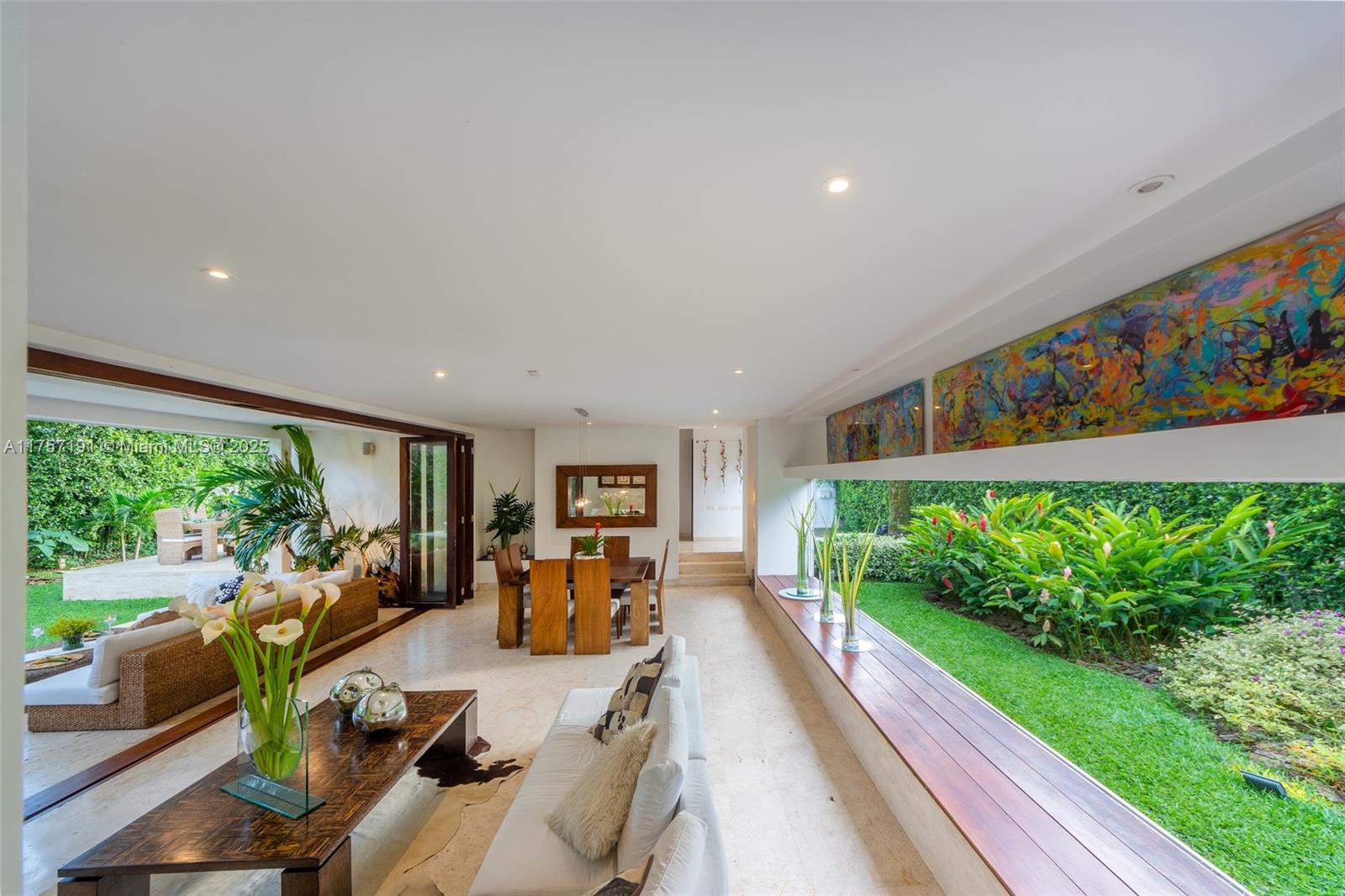 Carrera 142 N 18 A 80 Property Photo 7