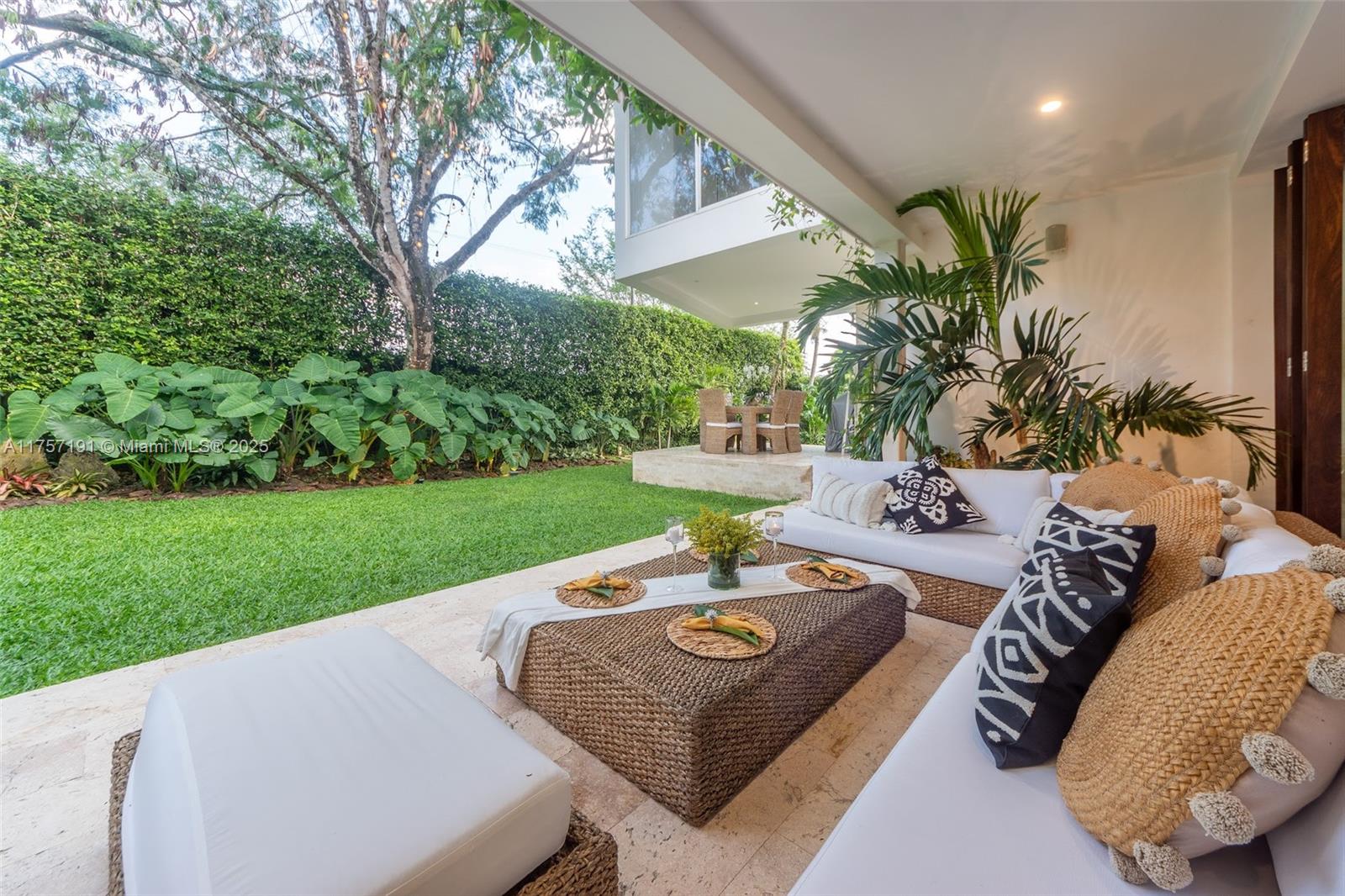 Carrera 142 N 18 A 80 Property Photo 13