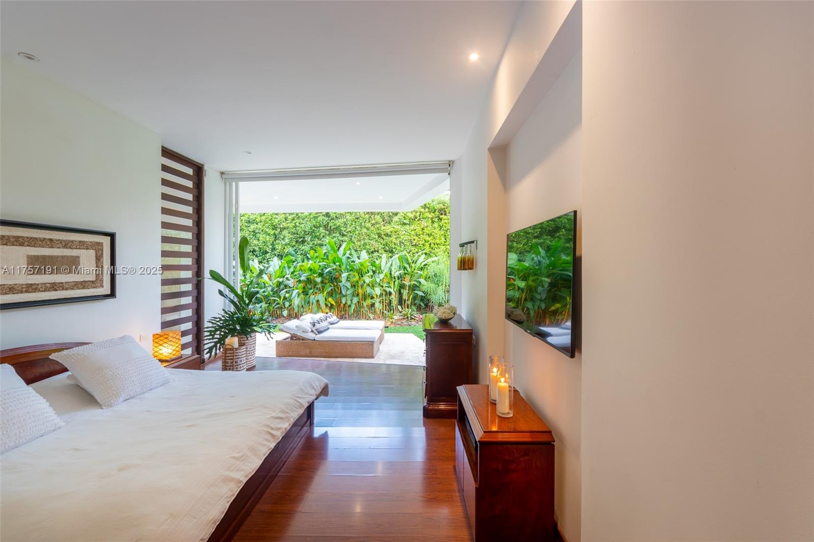 Carrera 142 N 18 A 80 Property Photo 14