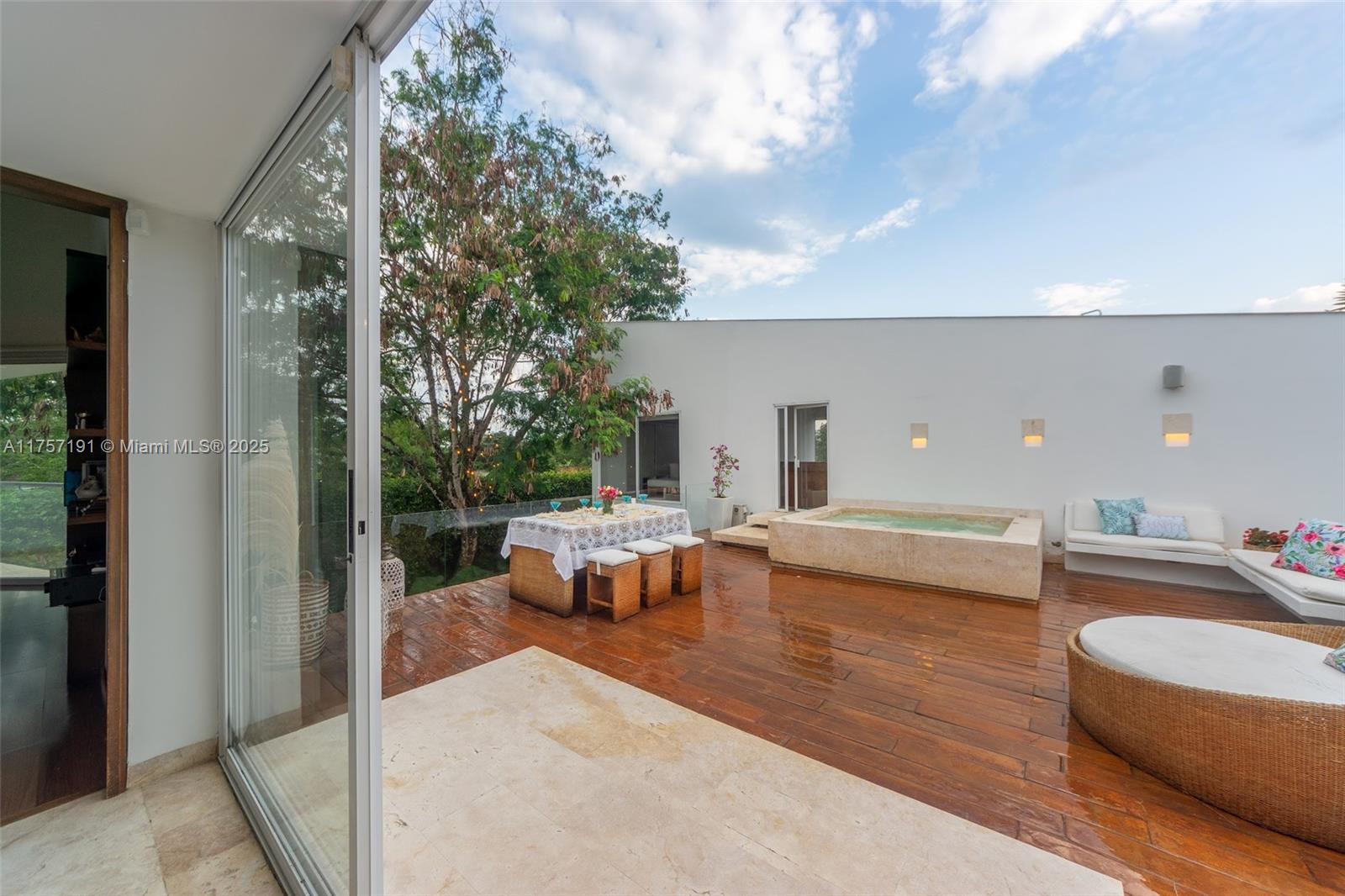 Carrera 142 N 18 A 80 Property Photo 18