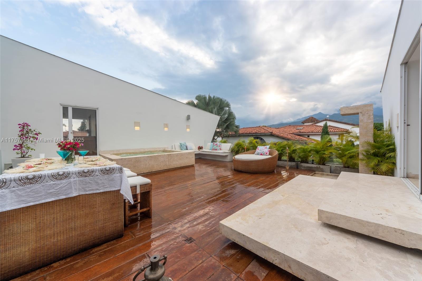 Carrera 142 N 18 A 80 Property Photo 19