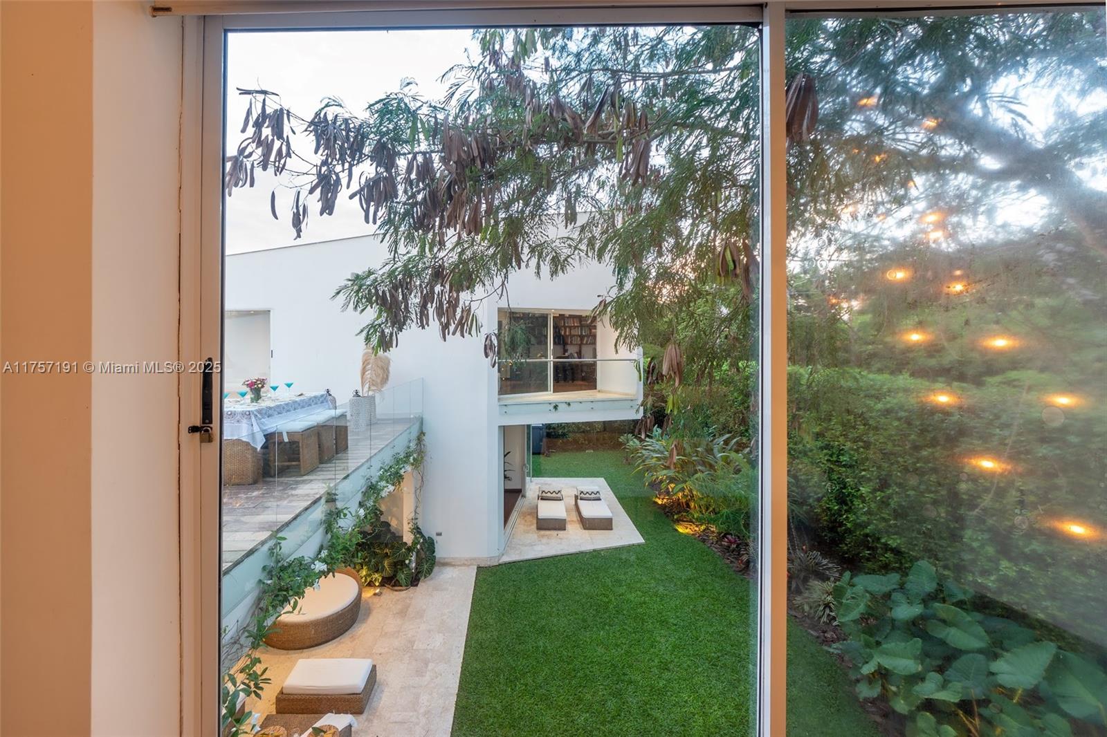 Carrera 142 N 18 A 80 Property Photo 22