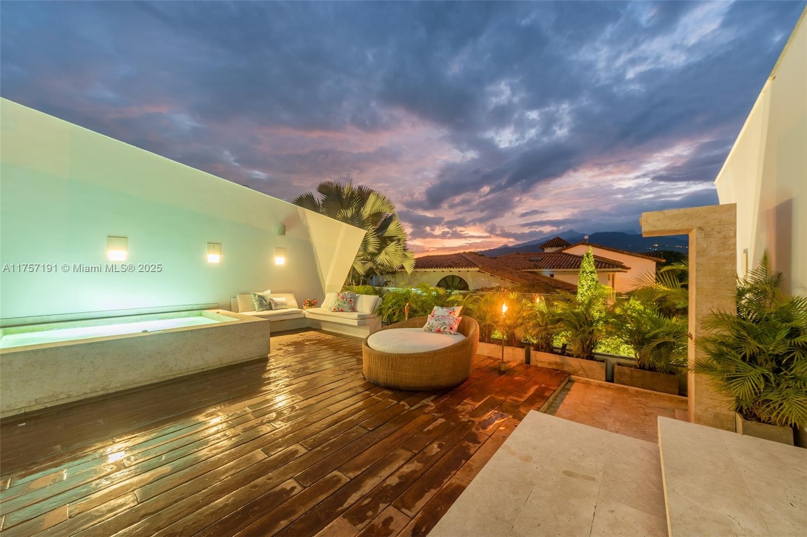 Carrera 142 N 18 A 80 Property Photo 23