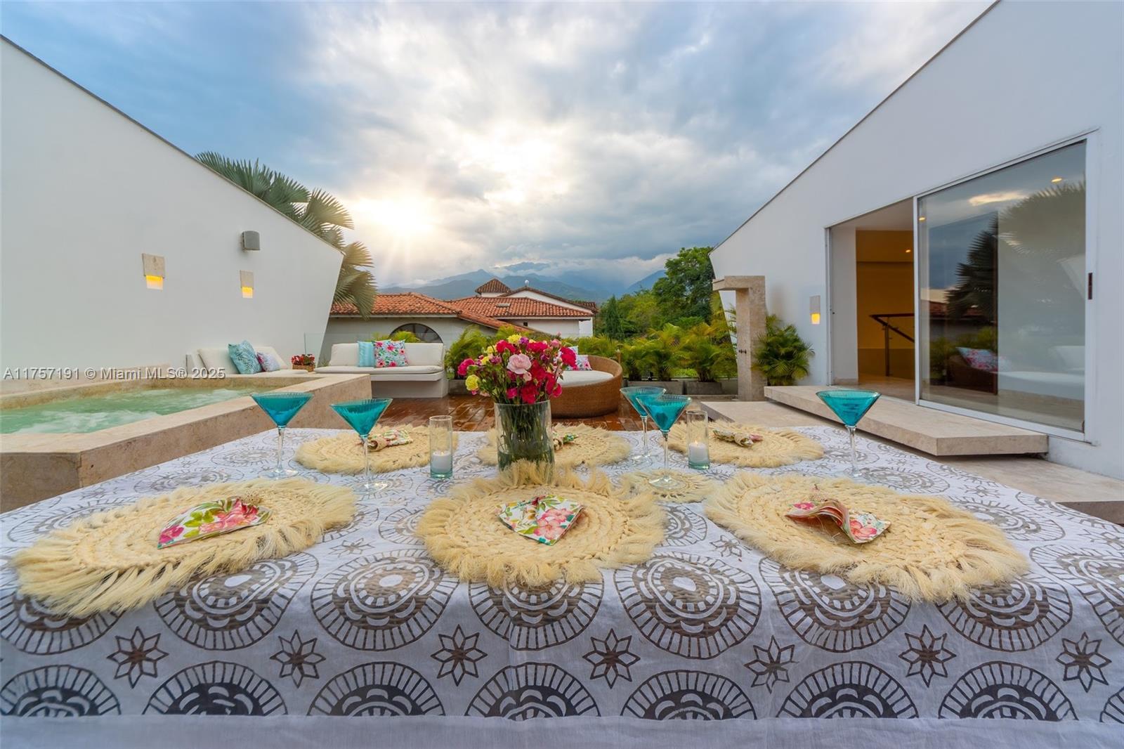 Carrera 142 N 18 A 80 Property Photo 26