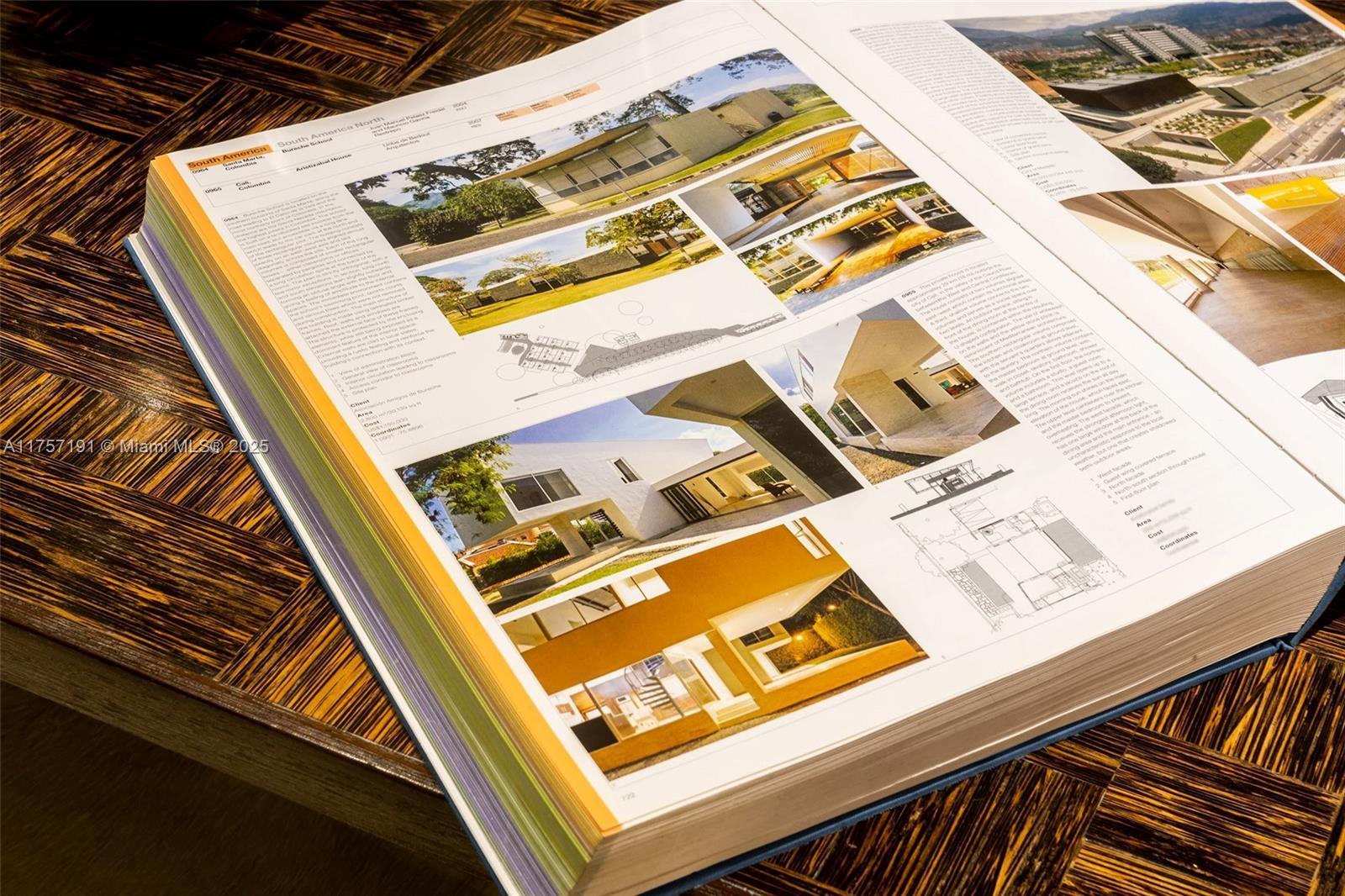 Carrera 142 N 18 A 80 Property Photo 27