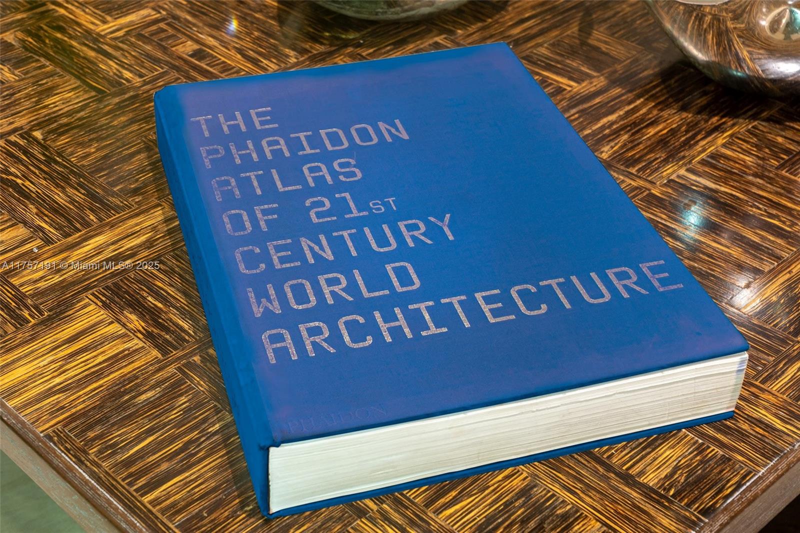 Carrera 142 N 18 A 80 Property Photo 28