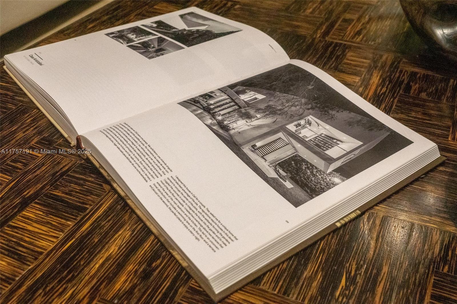 Carrera 142 N 18 A 80 Property Photo 29