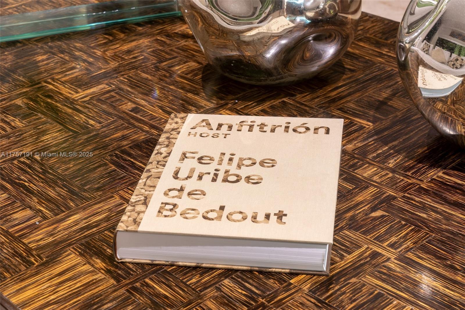 Carrera 142 N 18 A 80 Property Photo 30