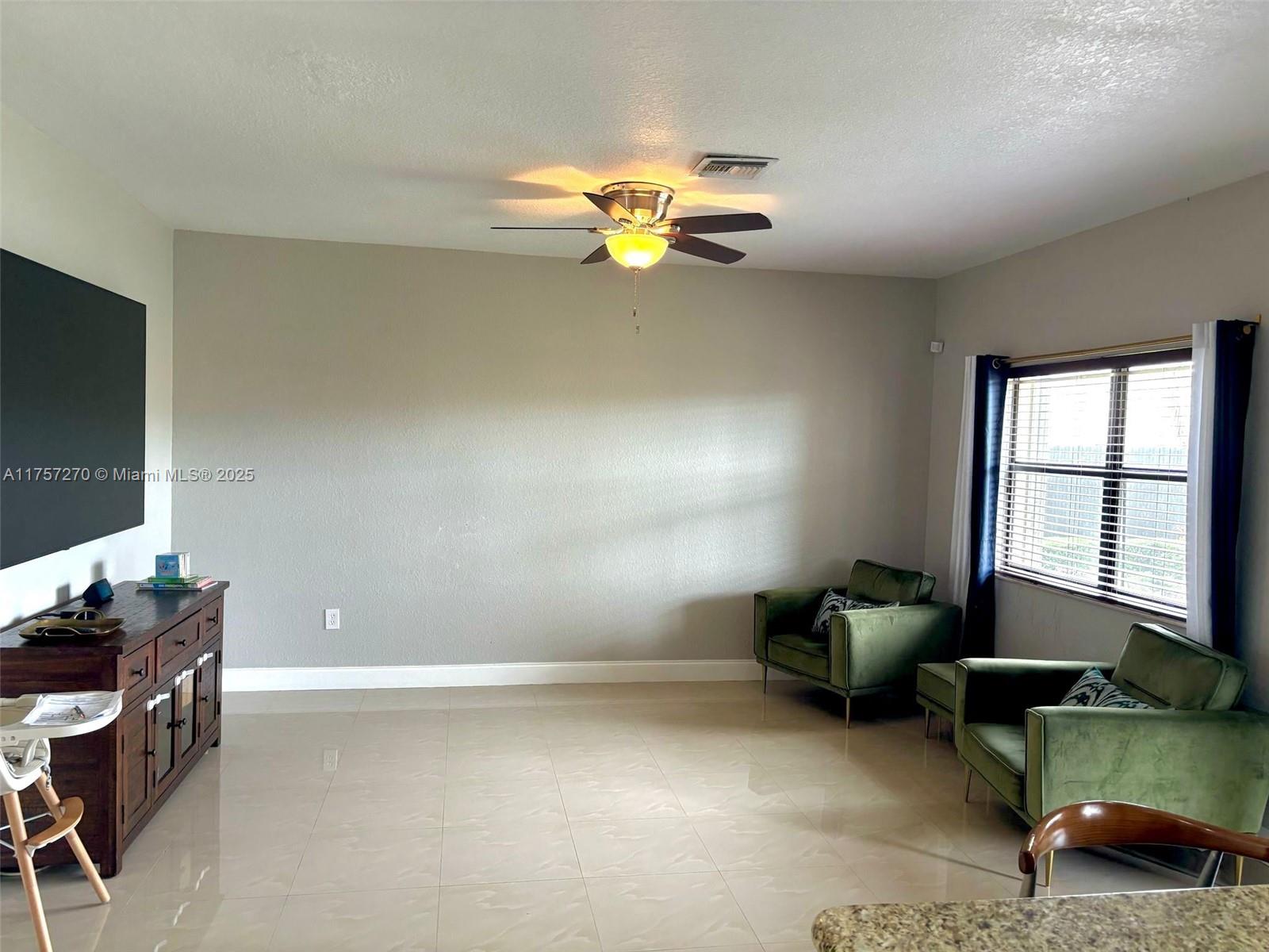 11333 Sw 243rd Ter Property Photo 13