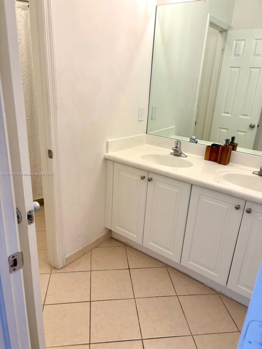 11333 Sw 243rd Ter Property Photo 27