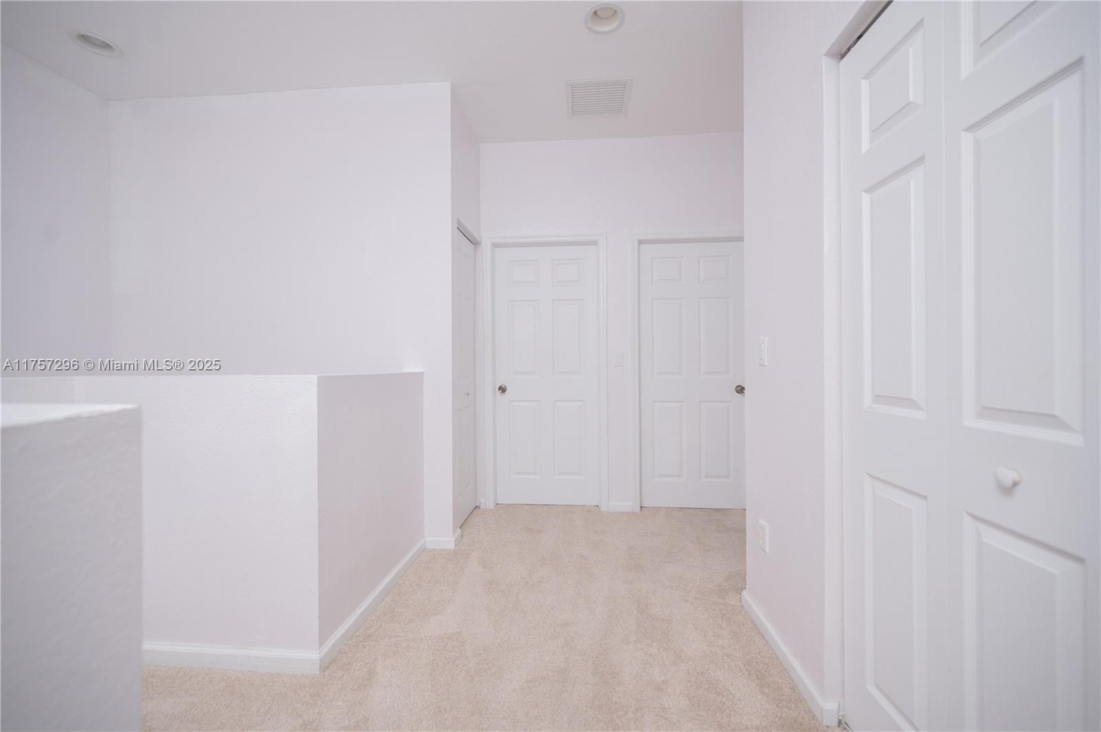 445 Ne 21st Ave Property Photo 5