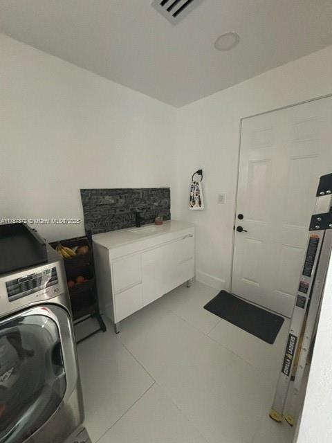 4289 Ne 16th St 4289 Property Photo 17