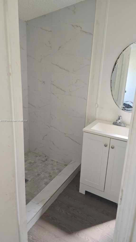 35250 Sw 177th Ct 16 Property Photo 3