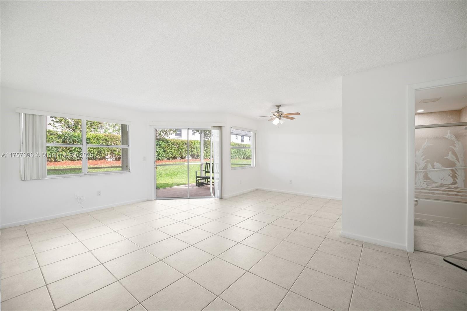 2643 Se 19th Ct 103-d Property Photo 5