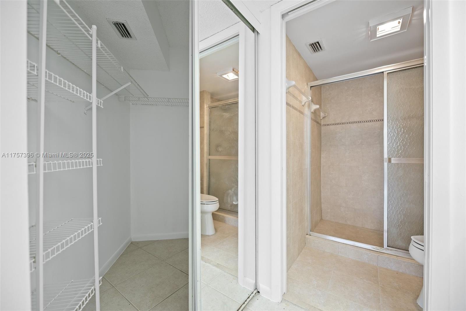 2643 Se 19th Ct 103-d Property Photo 18