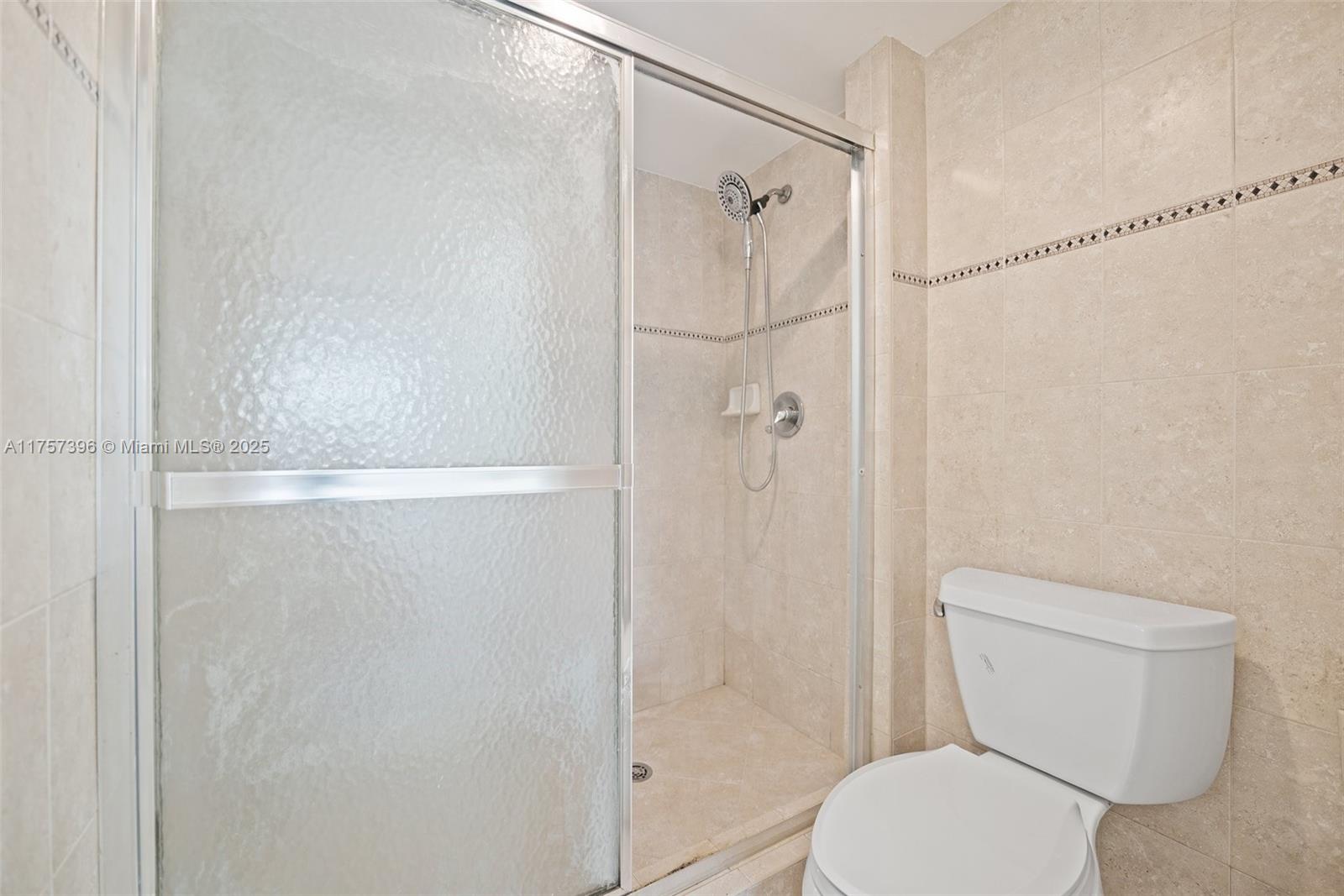 2643 Se 19th Ct 103-d Property Photo 19
