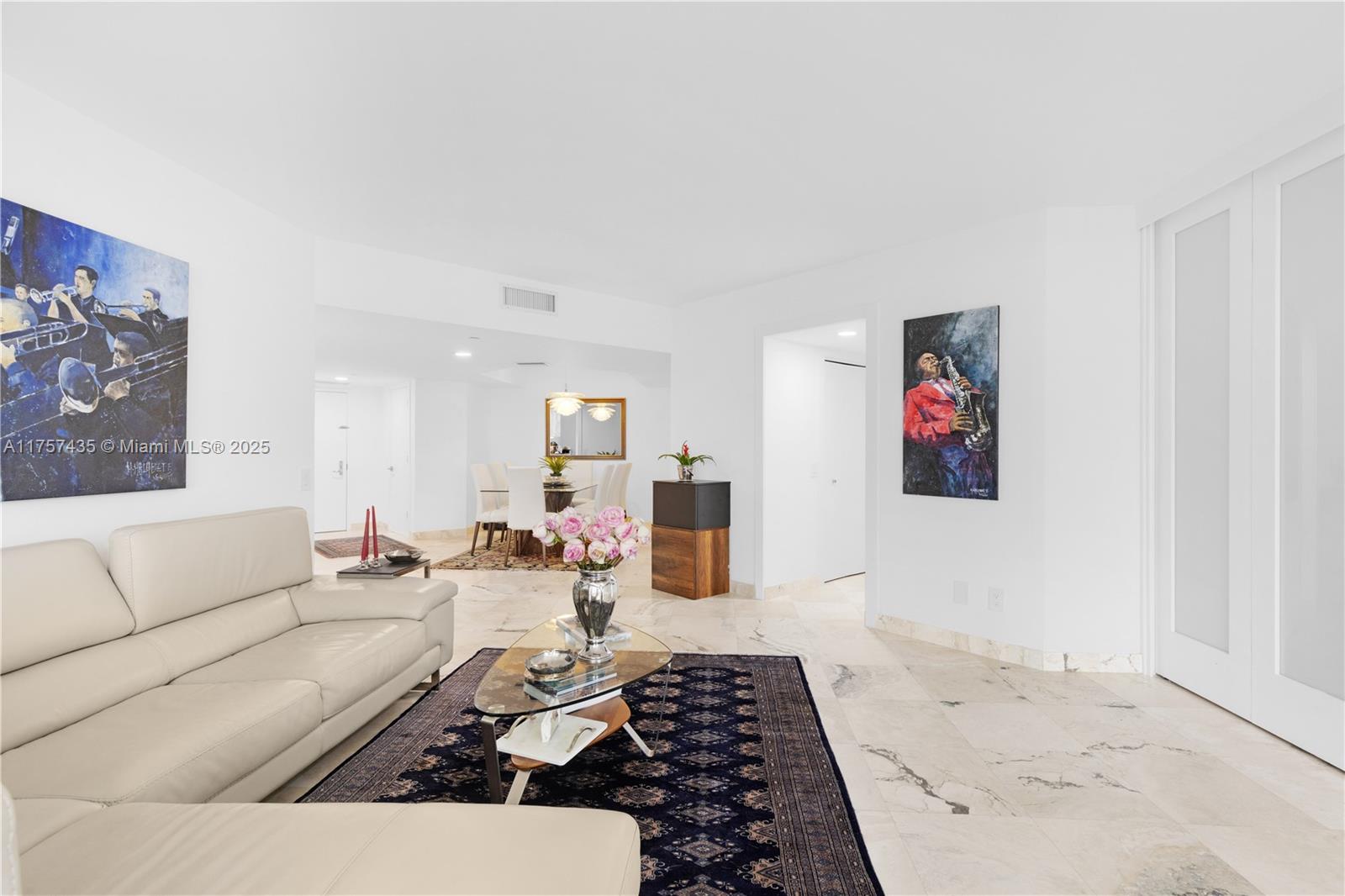 21055 Yacht Club Dr 902 Property Photo 11