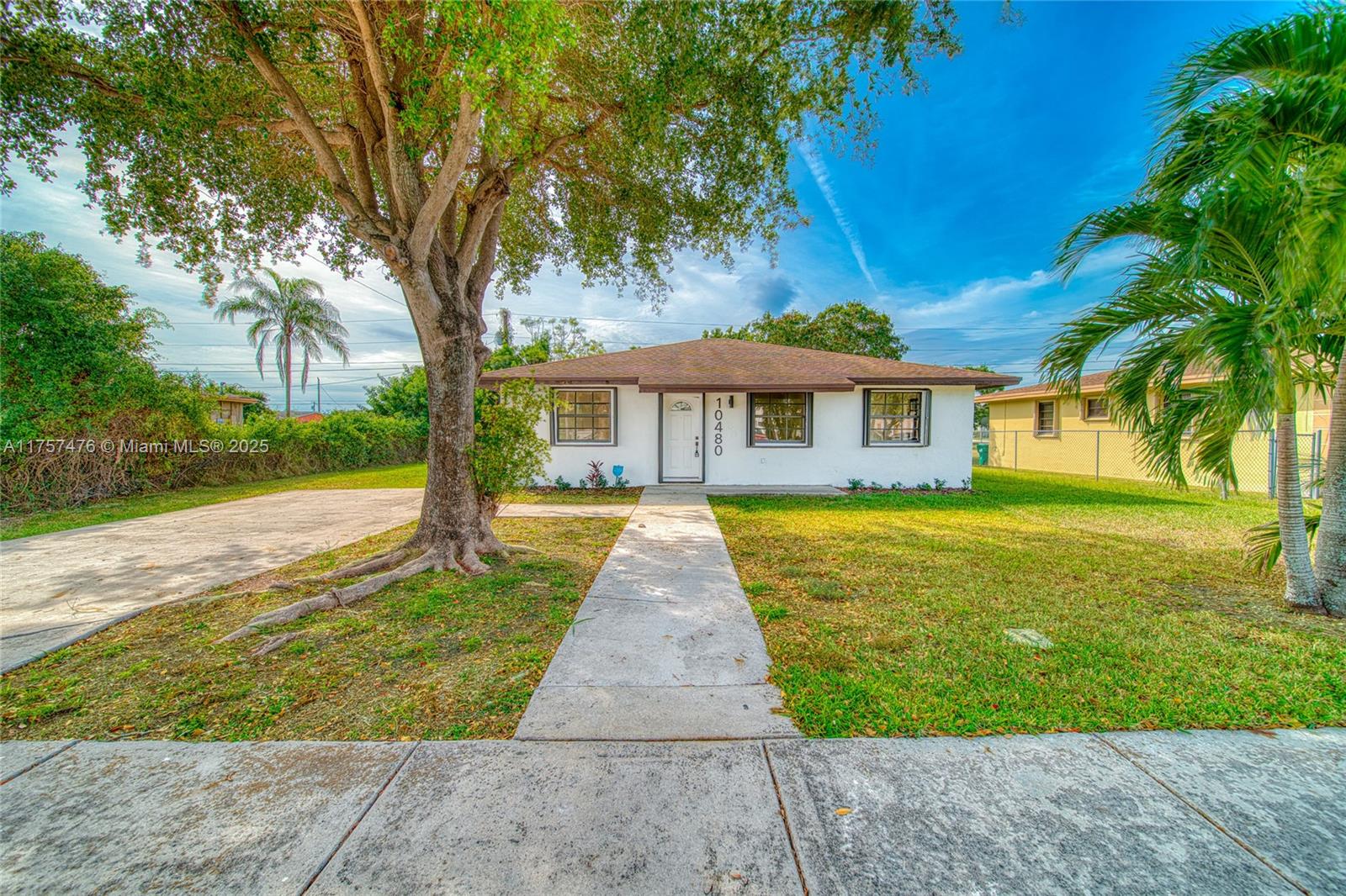 14835 SW 297th Ter 14835