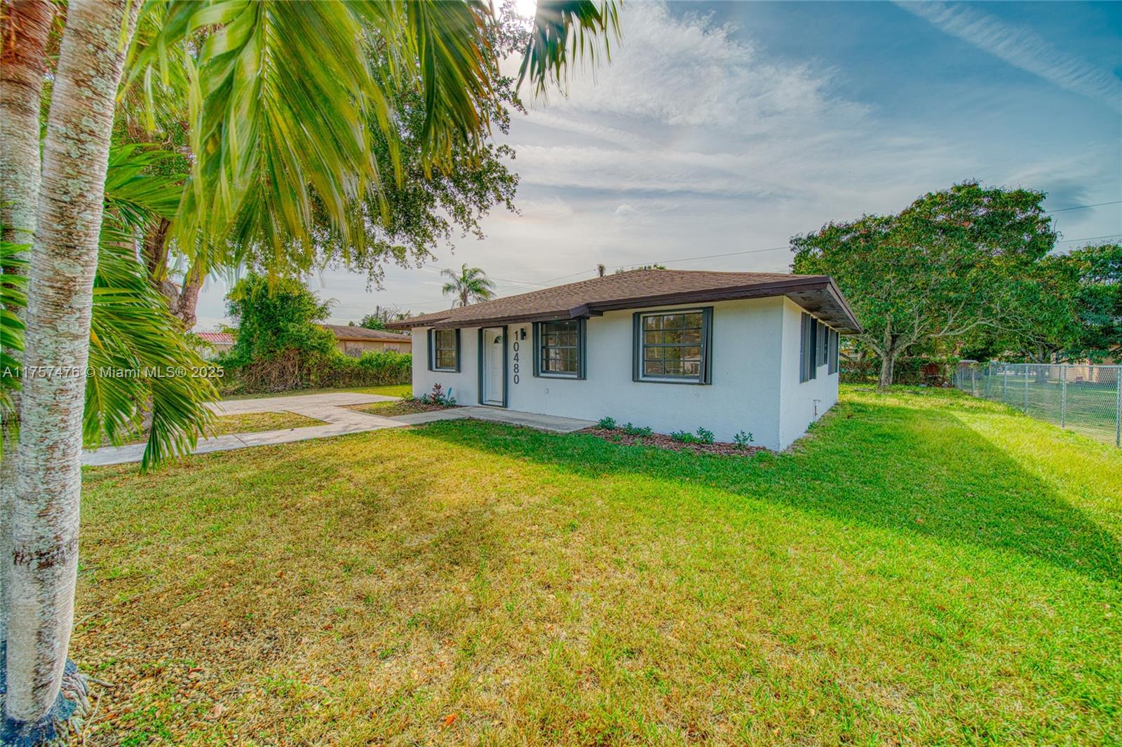 14835 Sw 297th Ter 14835 Property Photo 4