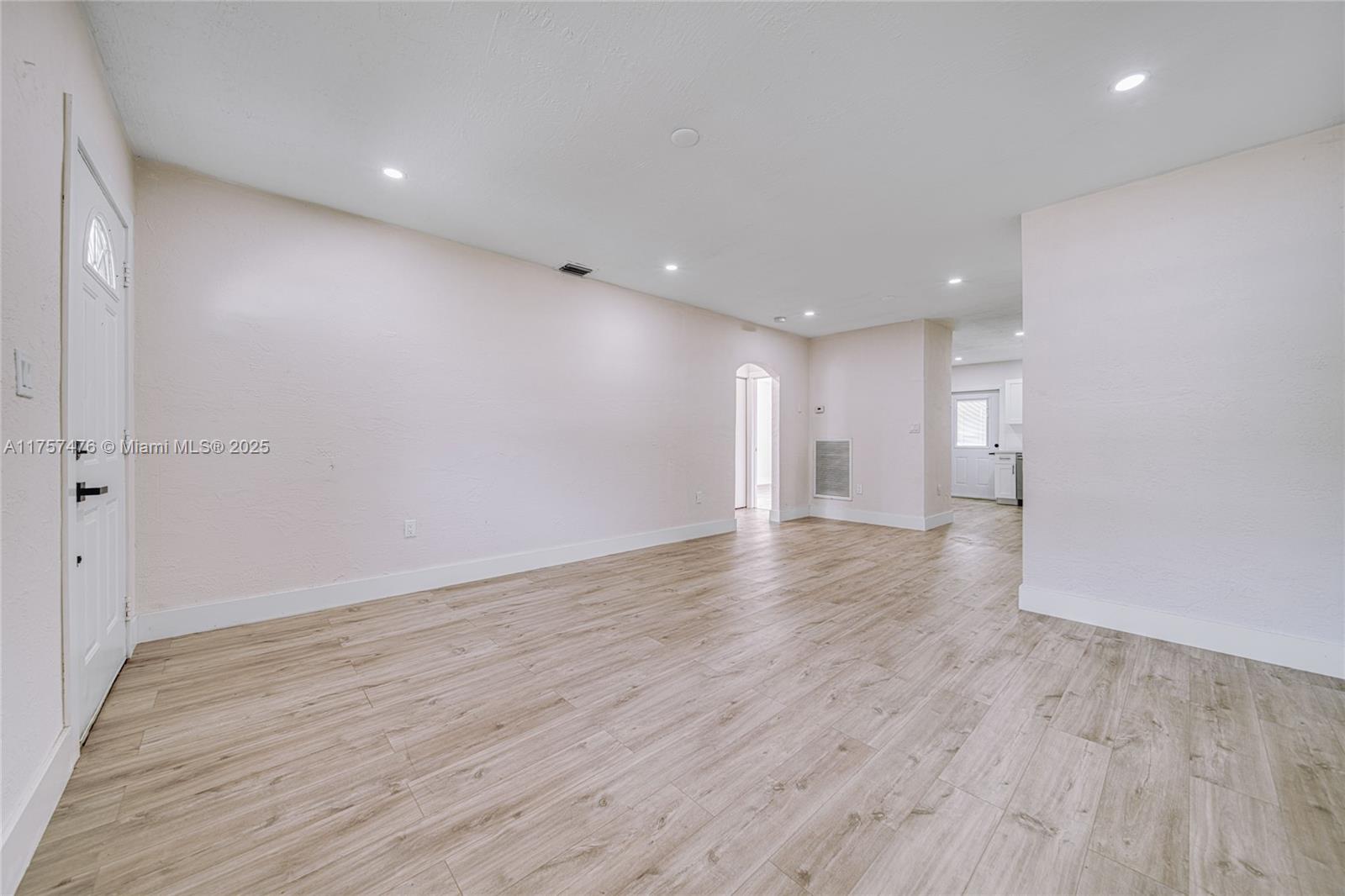 14835 Sw 297th Ter 14835 Property Photo 5