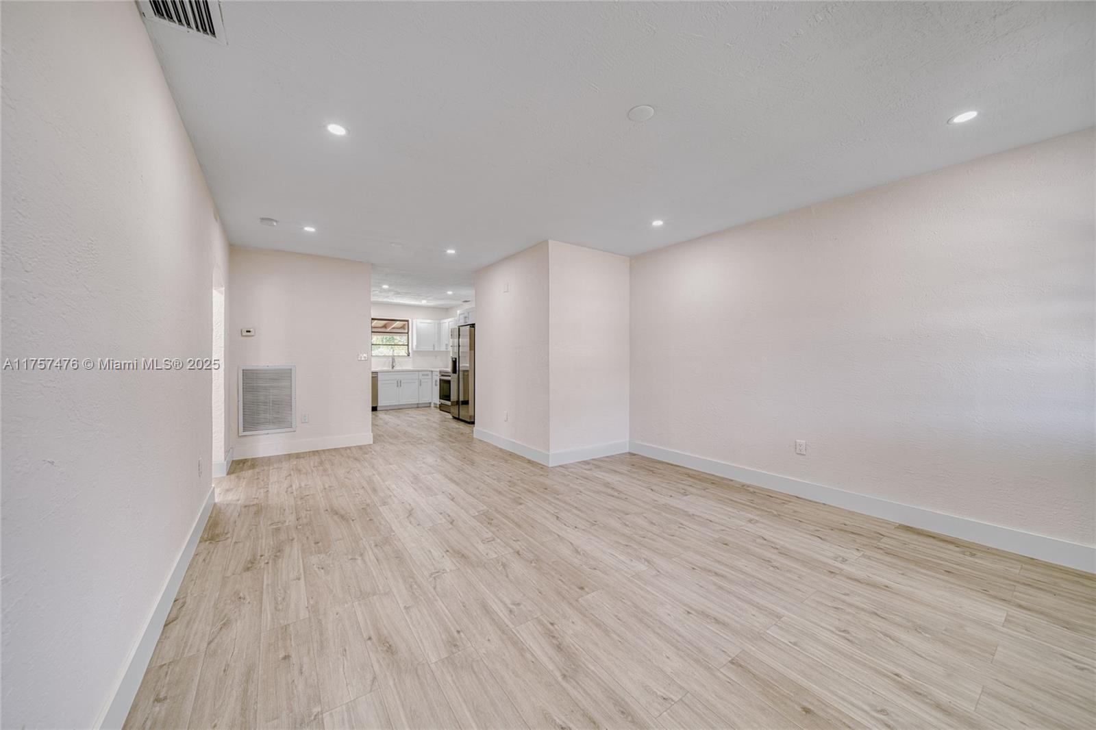 14835 Sw 297th Ter 14835 Property Photo 6