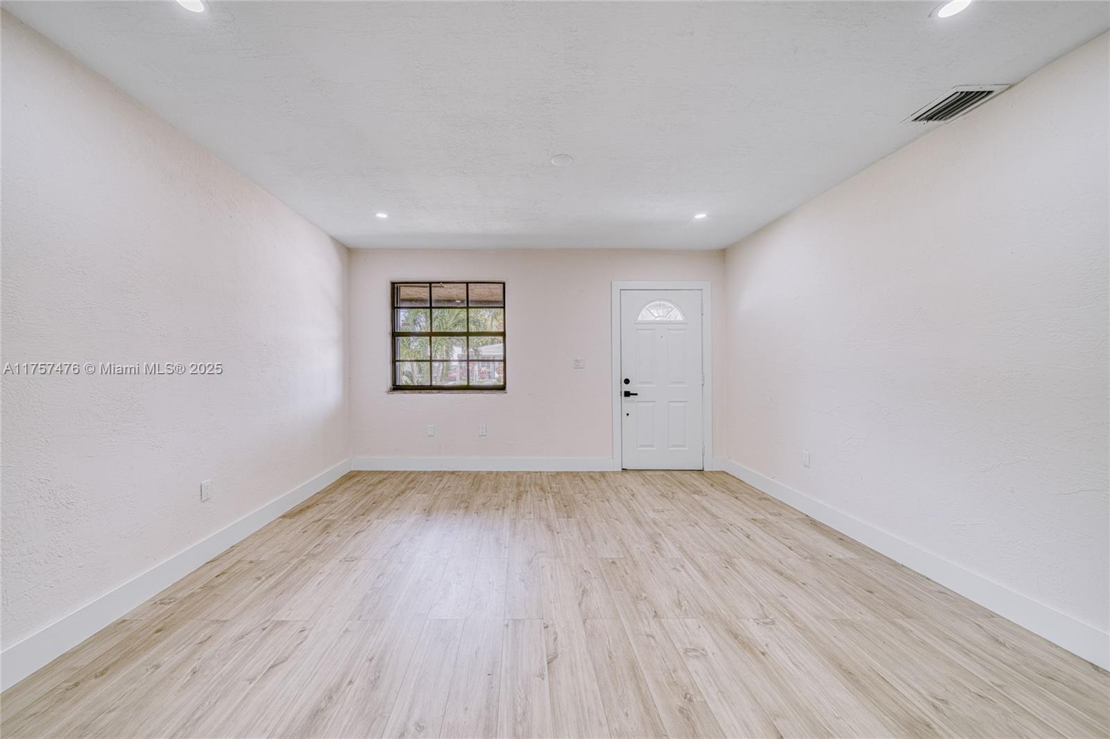 14835 Sw 297th Ter 14835 Property Photo 7