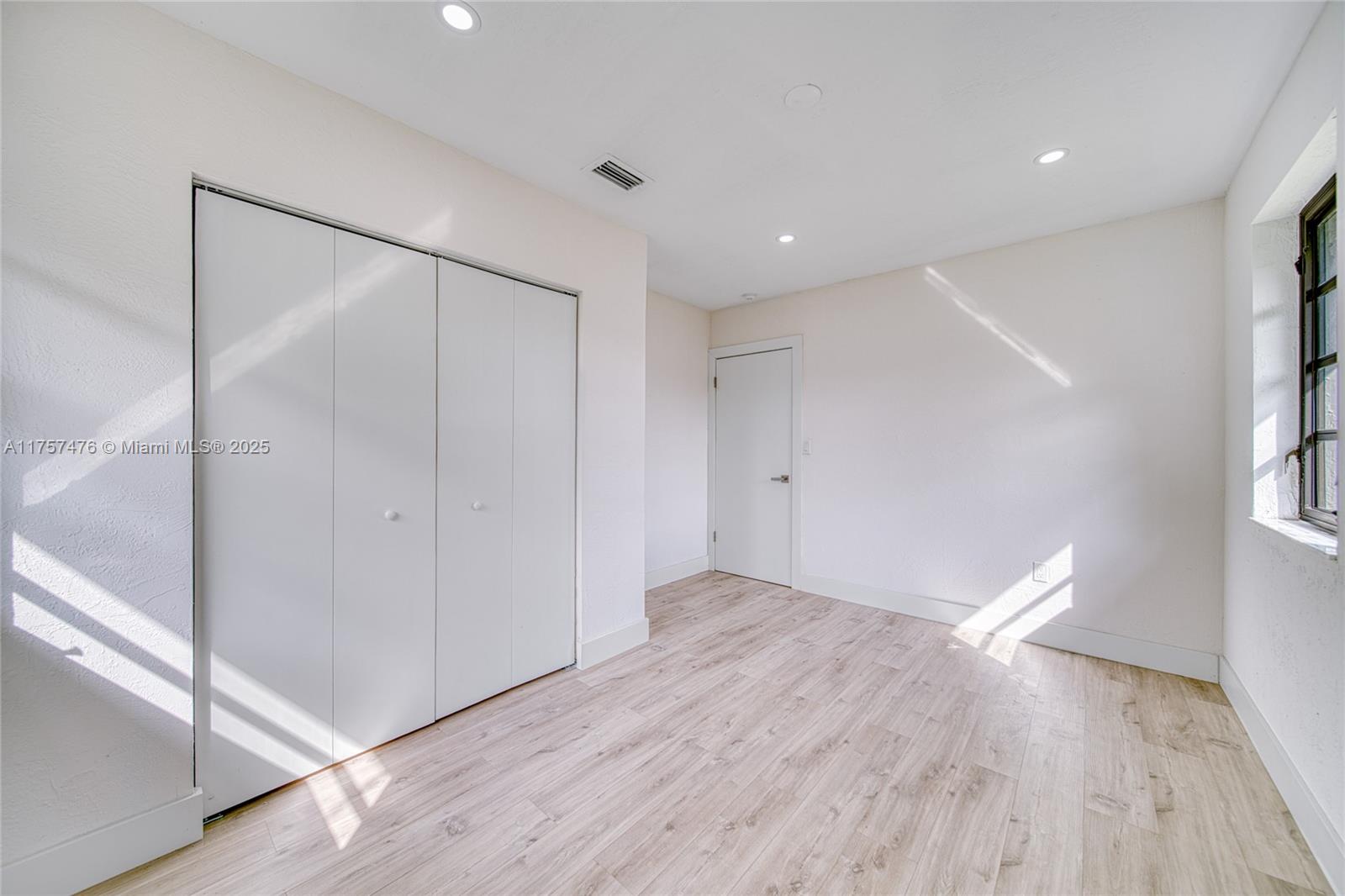 14835 Sw 297th Ter 14835 Property Photo 12