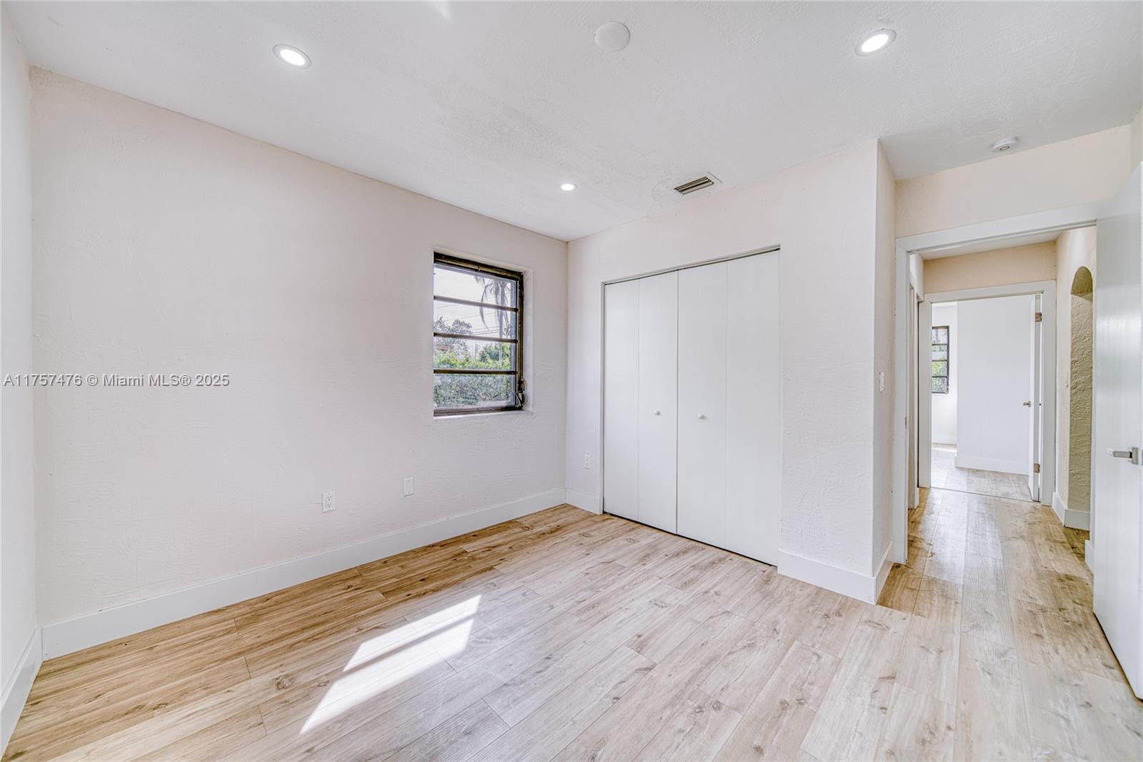 14835 Sw 297th Ter 14835 Property Photo 14