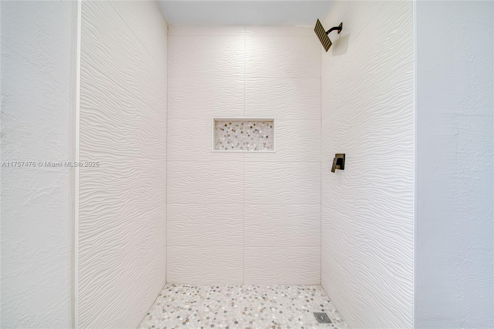 14835 Sw 297th Ter 14835 Property Photo 16