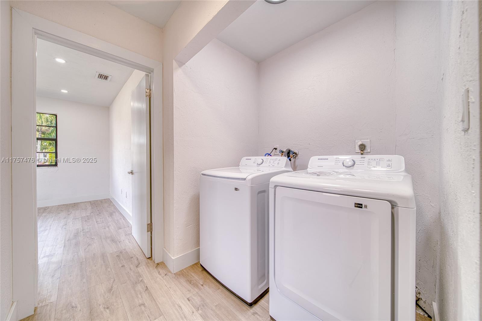 14835 Sw 297th Ter 14835 Property Photo 18