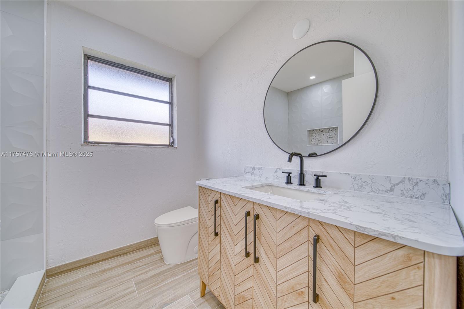 14835 Sw 297th Ter 14835 Property Photo 23