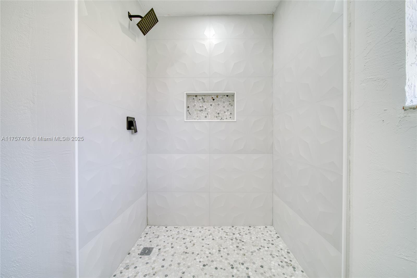 14835 Sw 297th Ter 14835 Property Photo 24