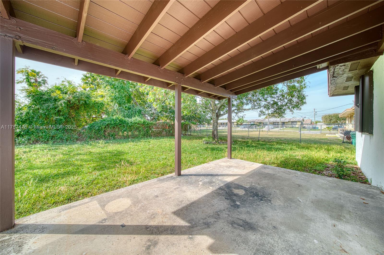 14835 Sw 297th Ter 14835 Property Photo 28