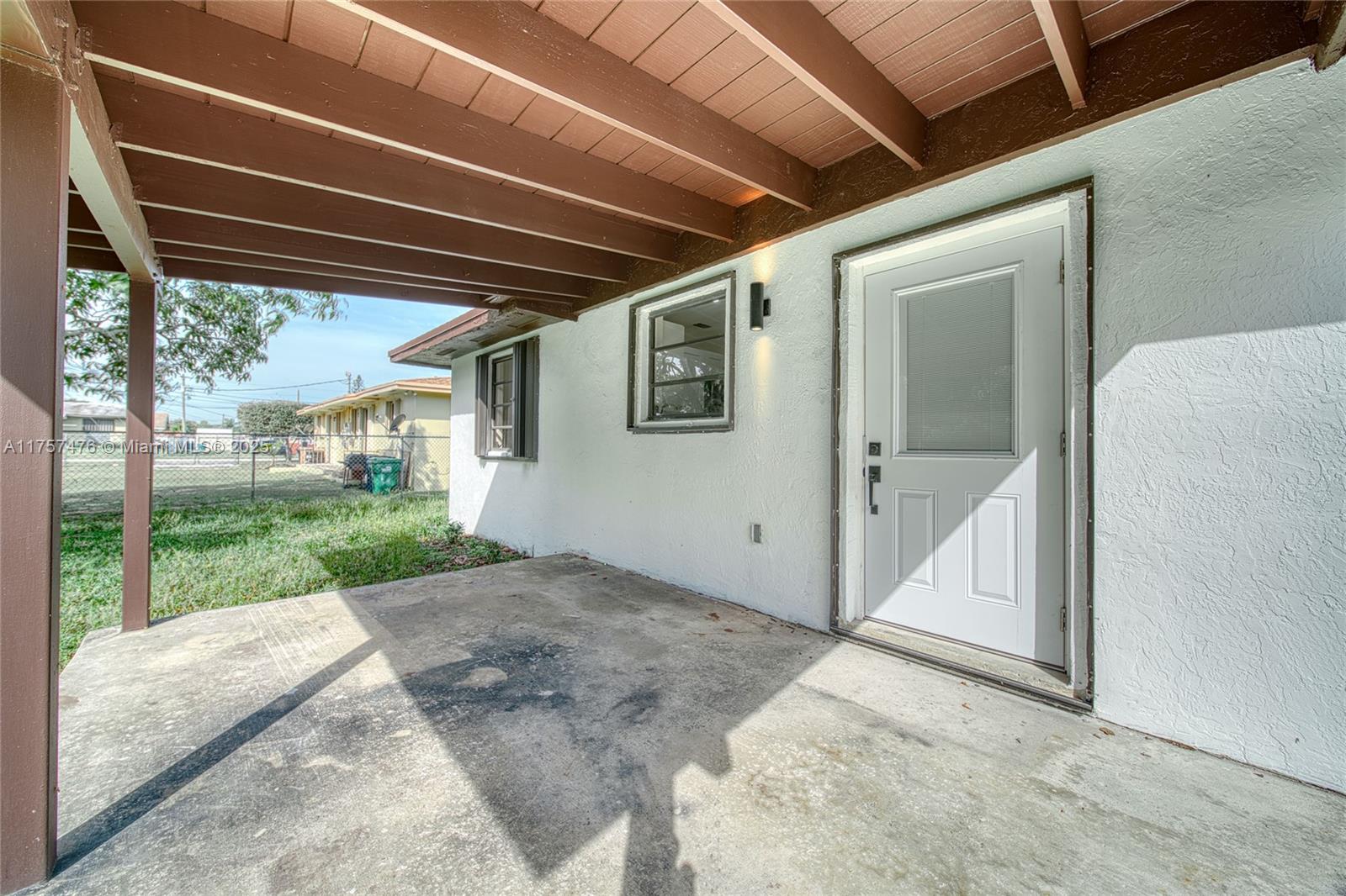 14835 Sw 297th Ter 14835 Property Photo 29