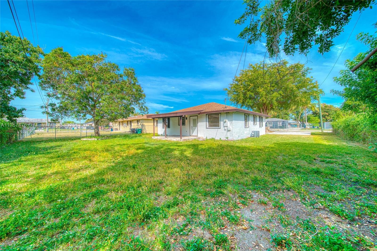 14835 Sw 297th Ter 14835 Property Photo 31