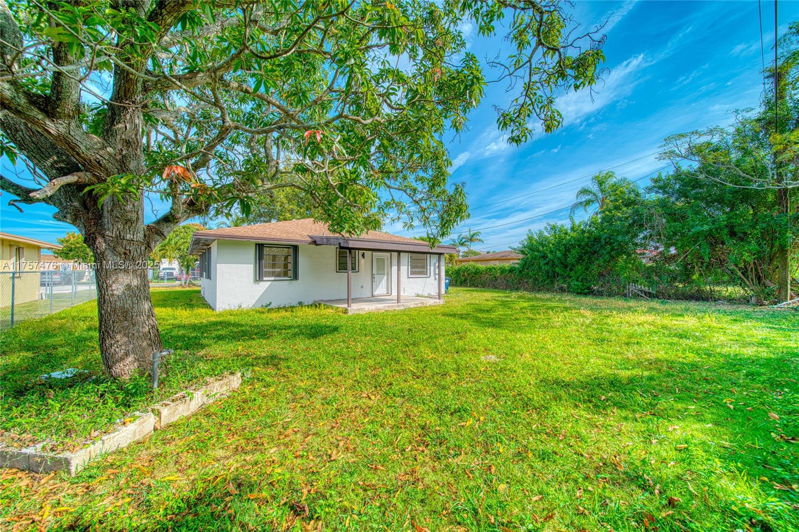 14835 Sw 297th Ter 14835 Property Photo 32