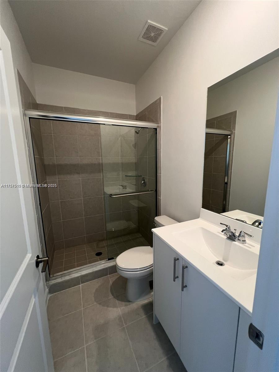 619 Se 13th St Property Photo 11