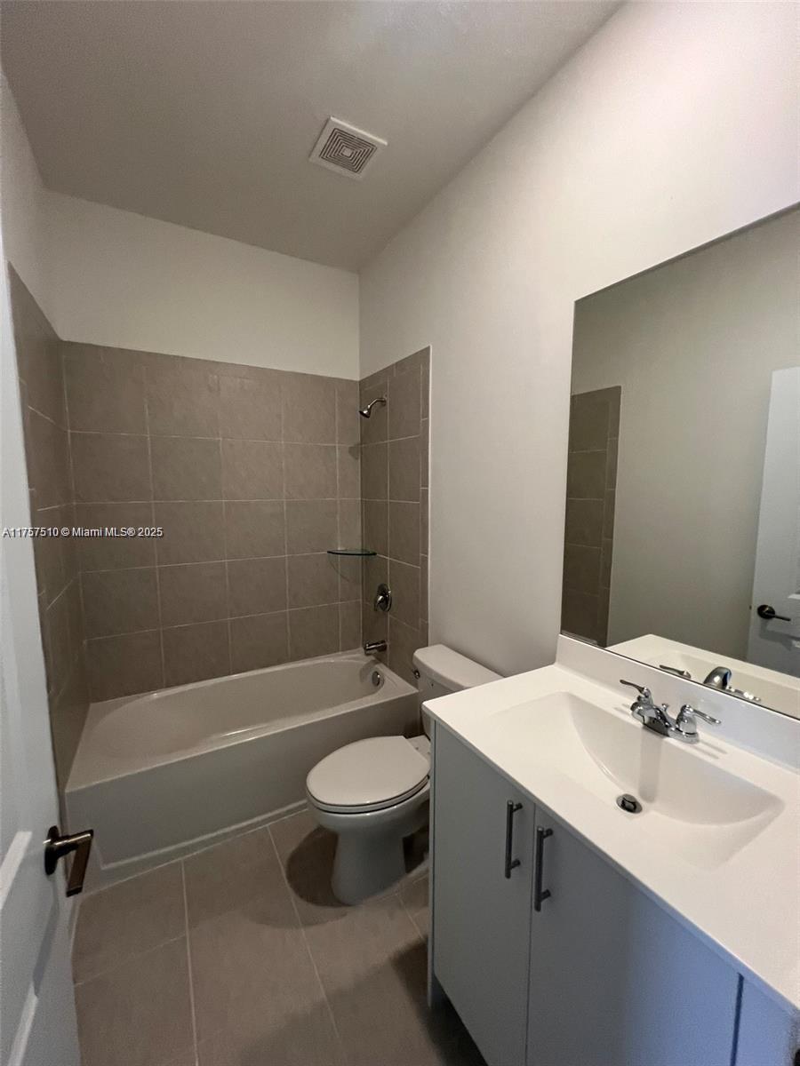 619 Se 13th St Property Photo 15