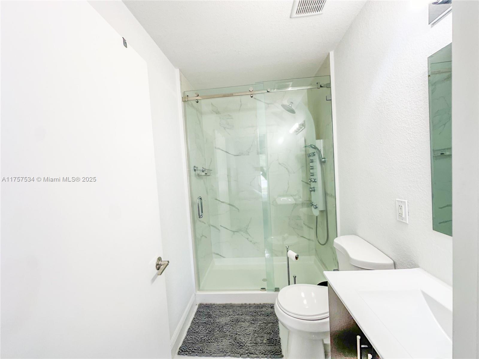 14467 Sw 260th St 14467 Property Photo 14