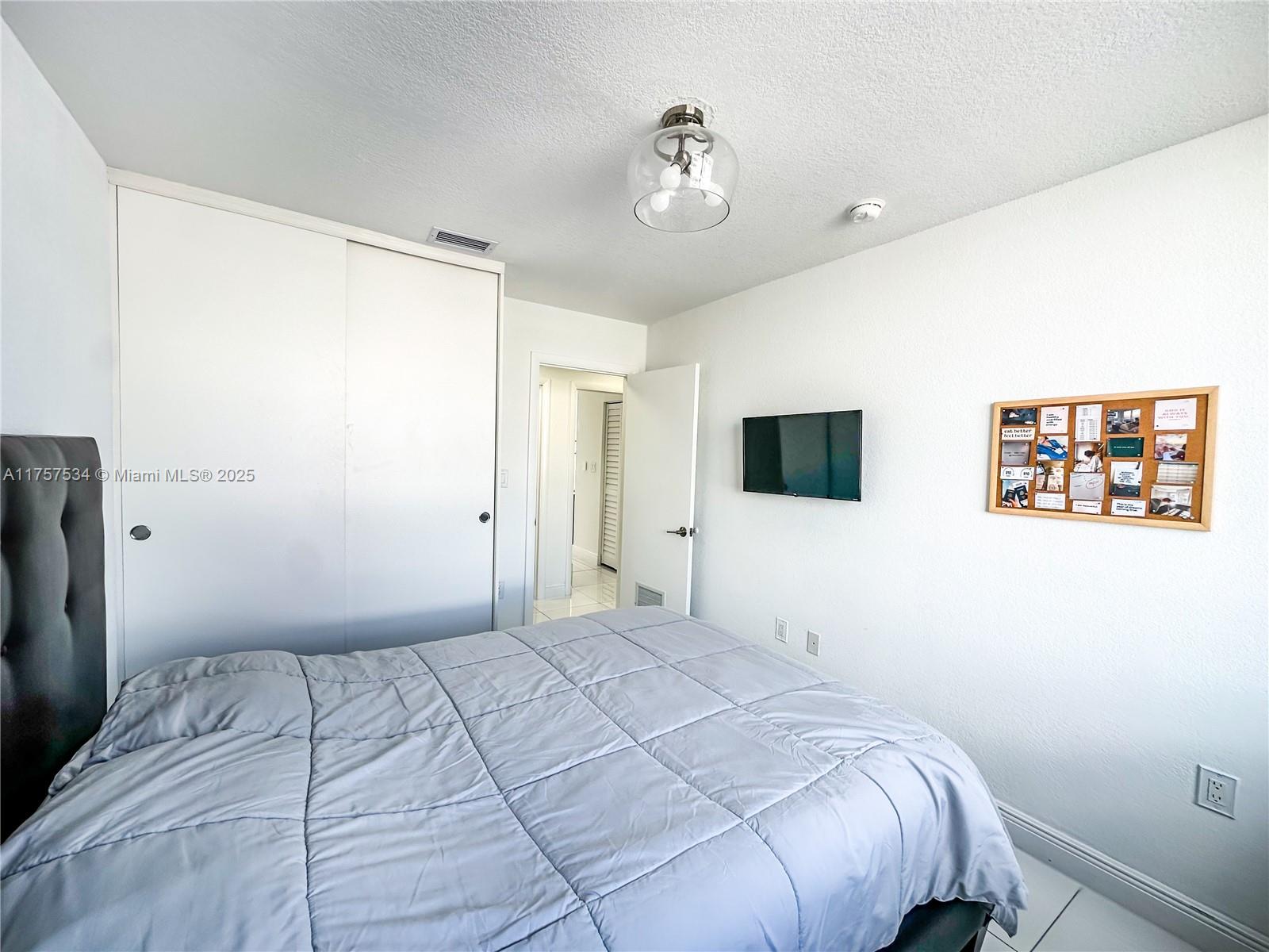 14467 Sw 260th St 14467 Property Photo 27