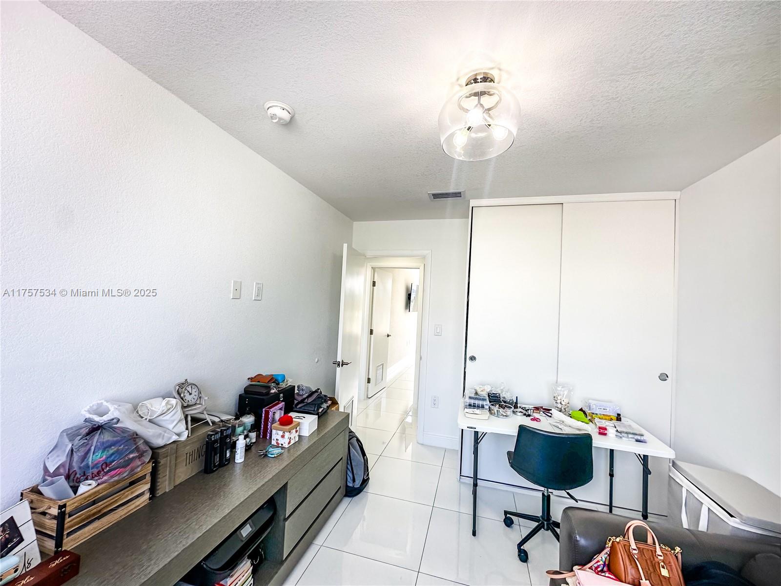 14467 Sw 260th St 14467 Property Photo 29